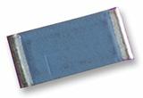 PCF0402PR-1K5BT1