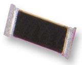 PCF0603R-24K3BT1图片1