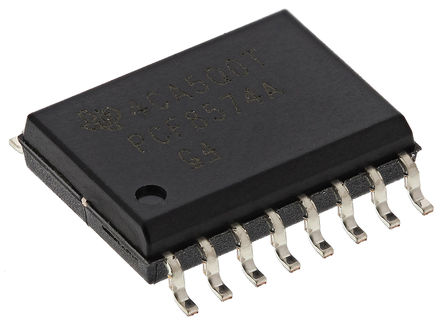 PCF8574ADW图片3