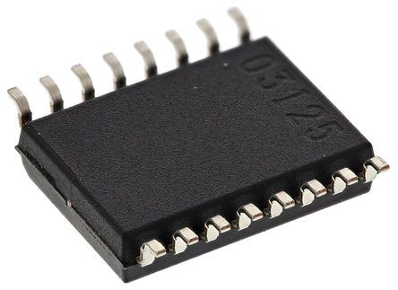PCF8574ADW图片4