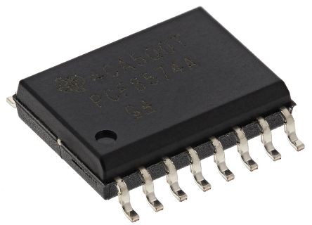 PCF8574ADW图片6