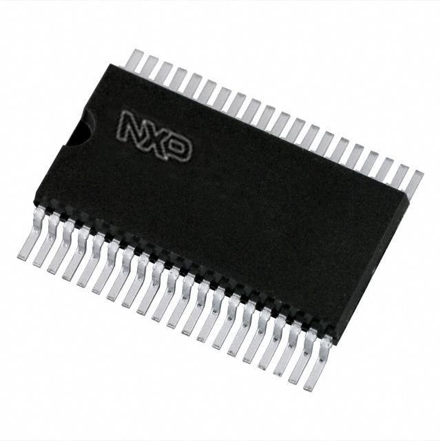 PCF8577CT/3,112图片4