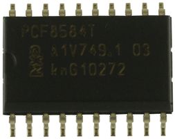 PCF8584T/2,512图片14