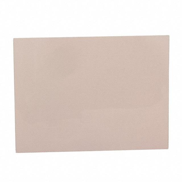 PCM20P-15X200X0.127图片1