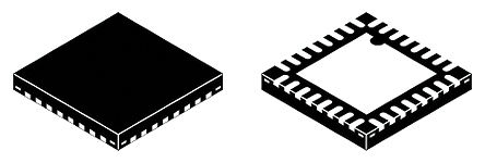 PCM3070IRHBT图片3