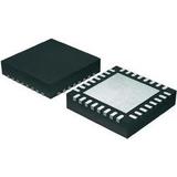 PCM3070IRHBT图片11