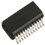 PCM3500E/2K图片5