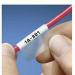 PDL-168图片2