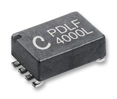 PDLF4000LB图片3