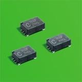 PDLF4500LB图片3