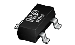 PDTA113ET,215图片5