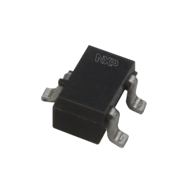 PDTA115EU,115图片6