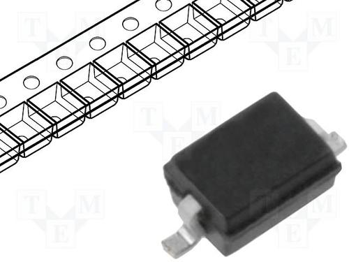 PDZ5.1B,115图片5