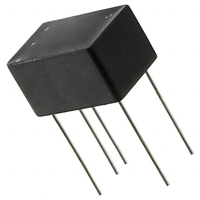 PE-5156XNL图片2