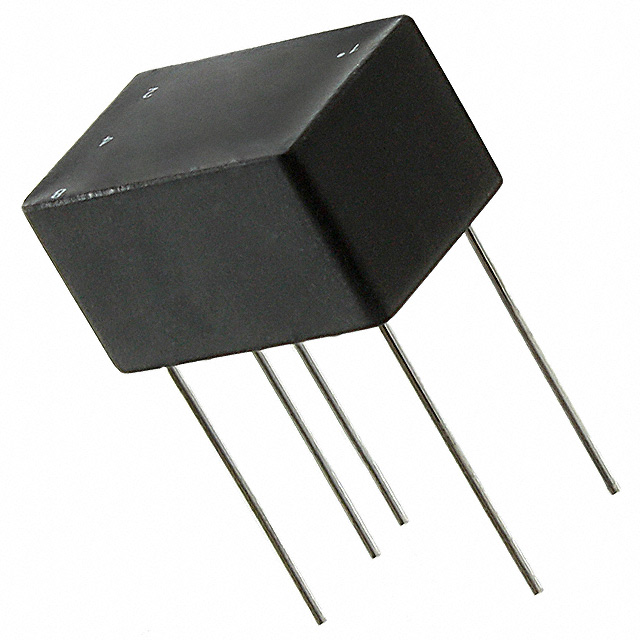 PE-5156XNL图片5