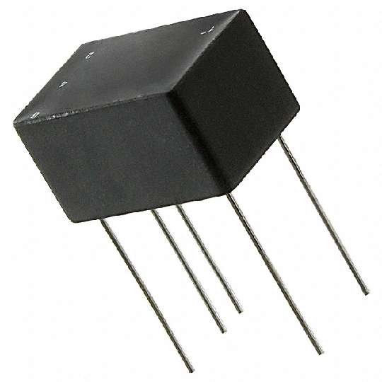 PE-5156XNL图片4