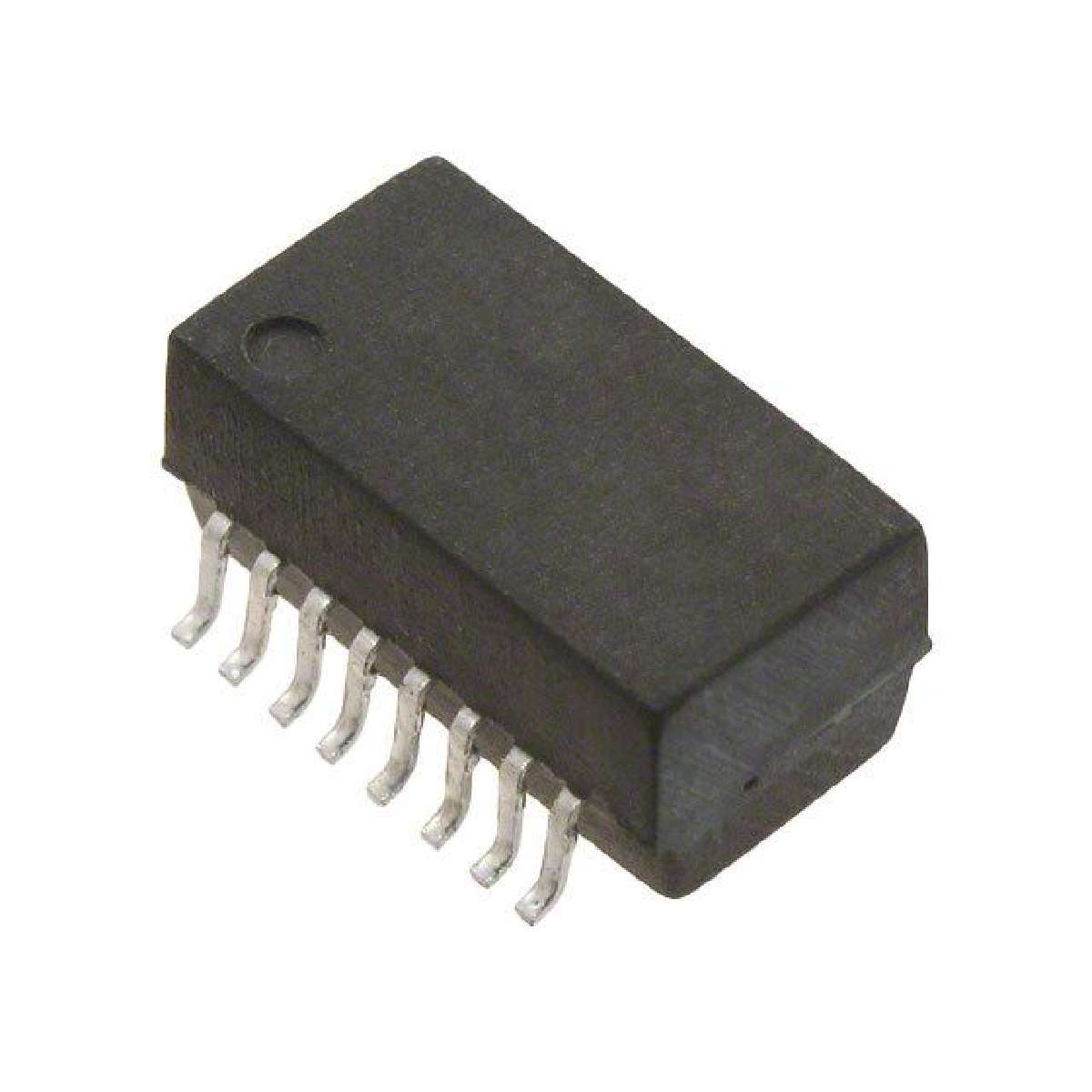 PE-65861NL图片9