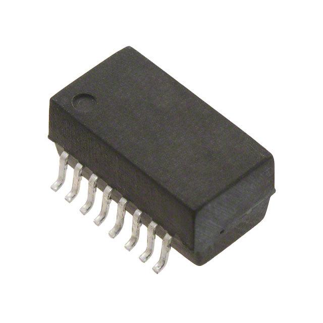 PE-65861NL图片2