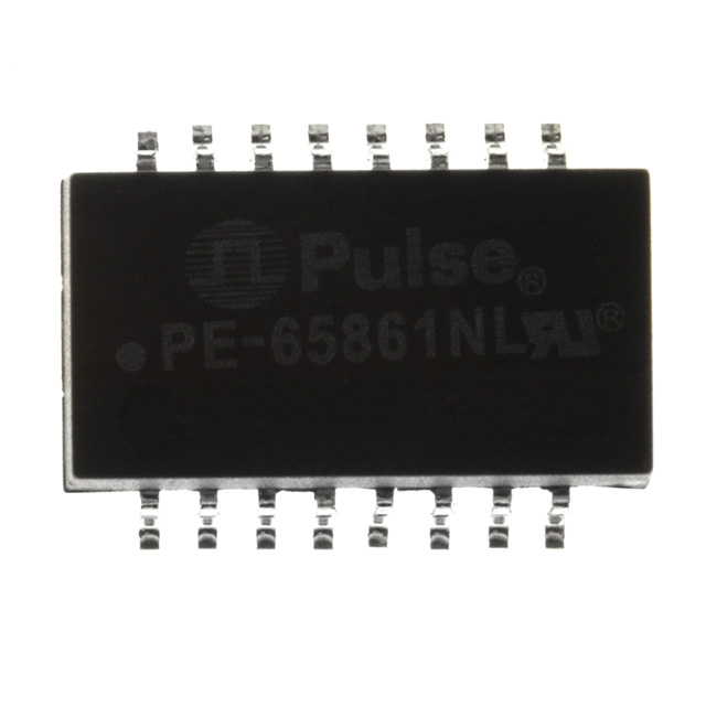 PE-65861NL图片6