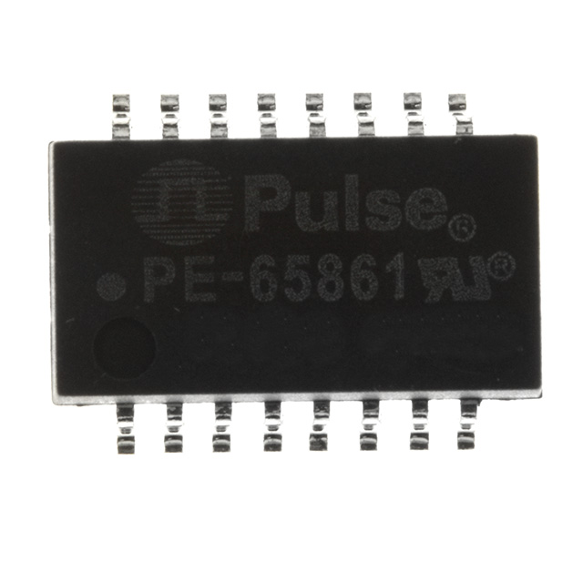 PE-65861NL图片5