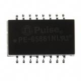 PE-65861NL图片3