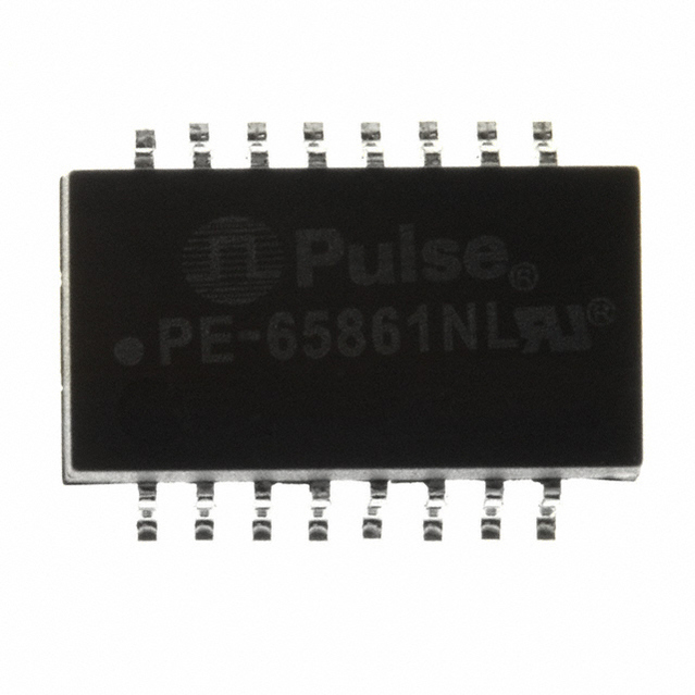 PE-65861NL图片4
