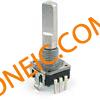 PEC11-4015F-N0012图片3