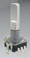 PEC11-4015K-N0024图片3