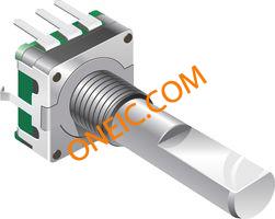 PEC11-4220F-N0024图片8