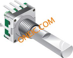 PEC11-4230F-S0024图片7