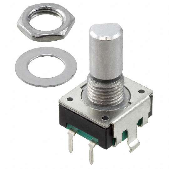 PEC11R-4115F-S0018图片11