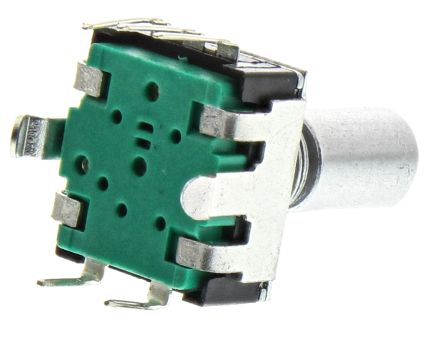 PEC11R-4115F-S0018图片3