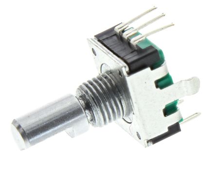 PEC11R-4115F-S0018图片2