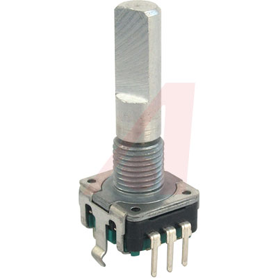 PEC11R-4220F-S0024图片9