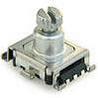 PEC11S-9213K-S0015图片9