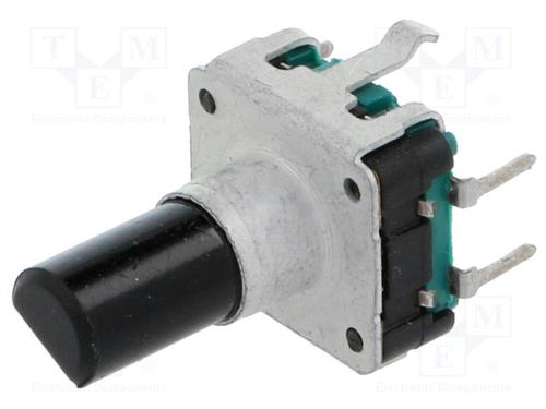 PEC12-4020F-S0012图片2