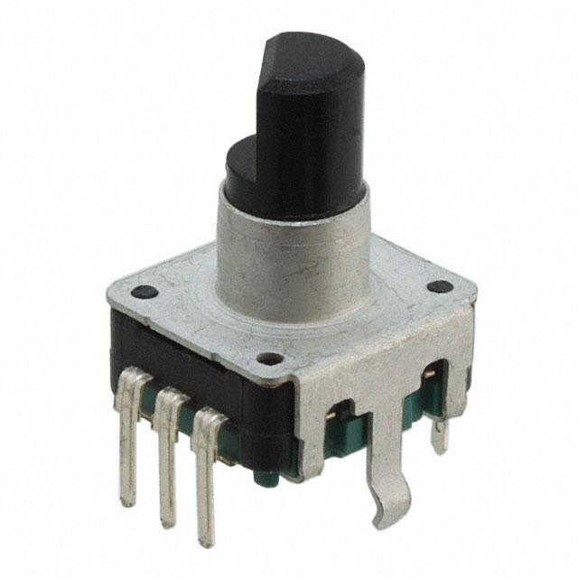 P4CE10F17C6N中文资料