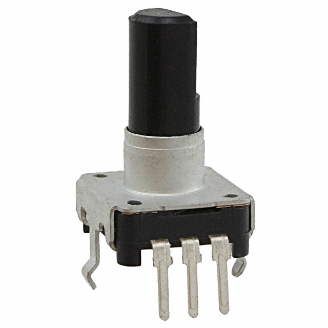 PEC12-4120F-S0012图片1