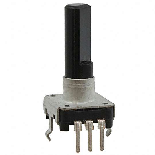 PEC12-4125F-S0012图片3