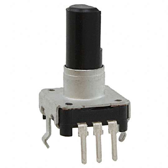 PEC12-4220F-N0024图片4
