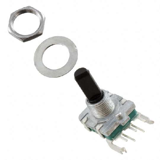 PEC16-2020F-S0024图片4