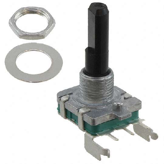 PEC16-2225F-N0024图片5