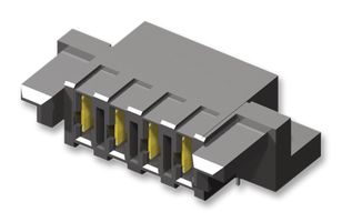 PES-02-01-T-RA-SD图片2