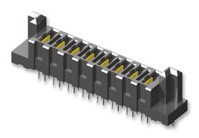 PES-02-02-T-VT图片2