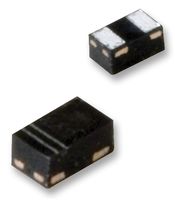 PESD5V0U1BL,315图片6