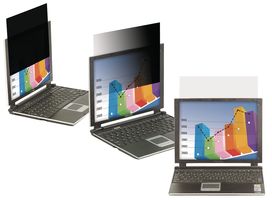 PF19.0图片7