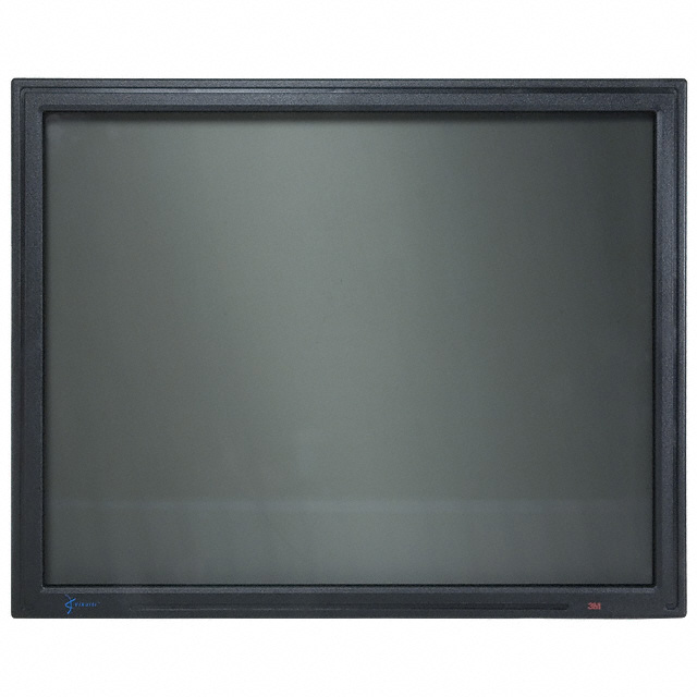 PF400XLB图片4