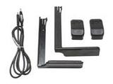 PF400XLB图片3