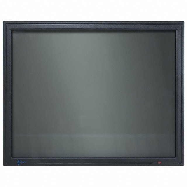 PF400XLB图片1