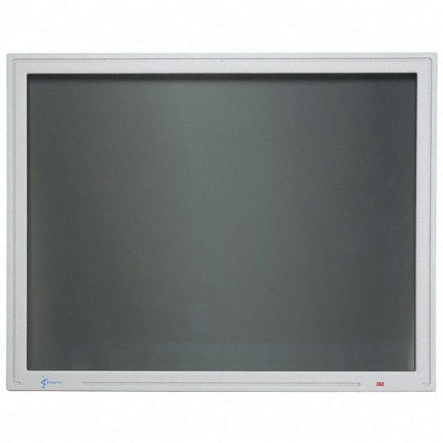 PF400XXLB图片5